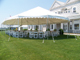 White Tent Bridgehampton